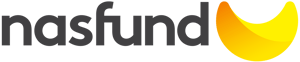 nasfund_RGB_Landscape_Positive_web-1